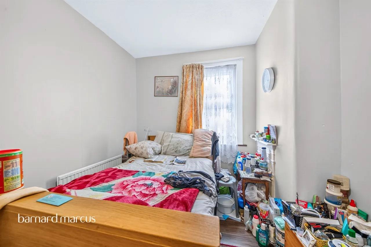 Seymour Avenue, London, N17, photo 17