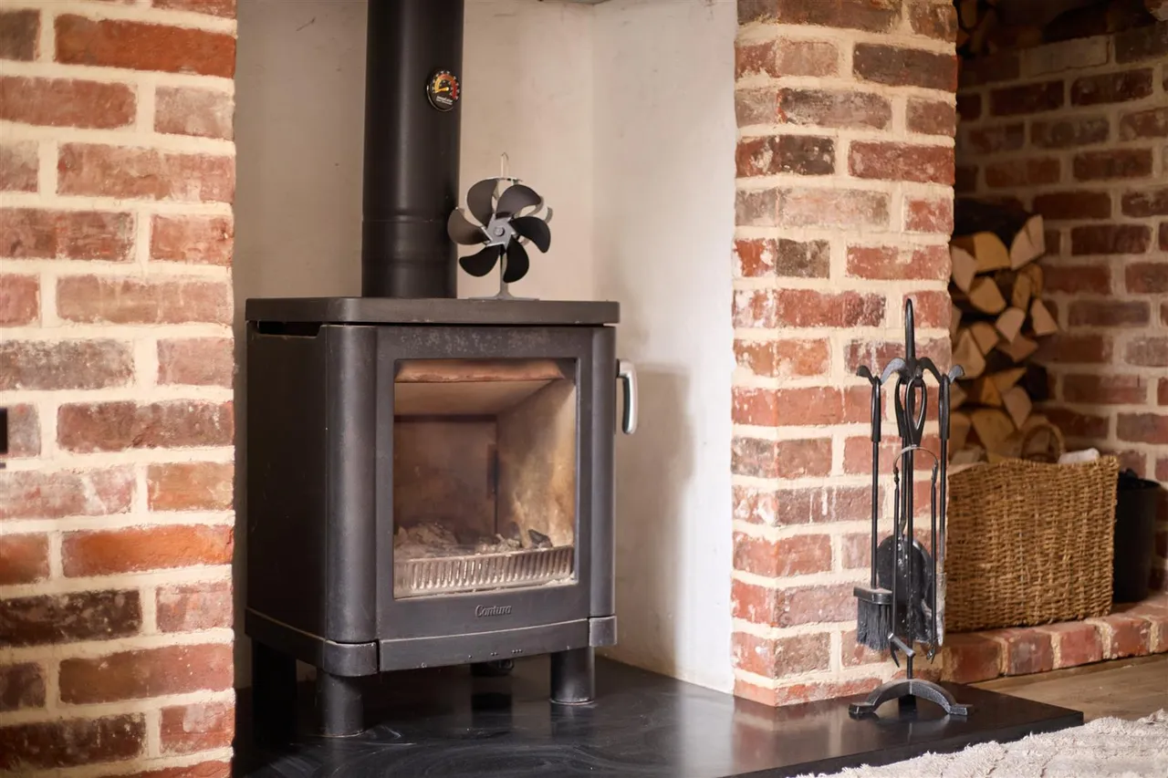 High Road, Wortwell, IP20, photo 12