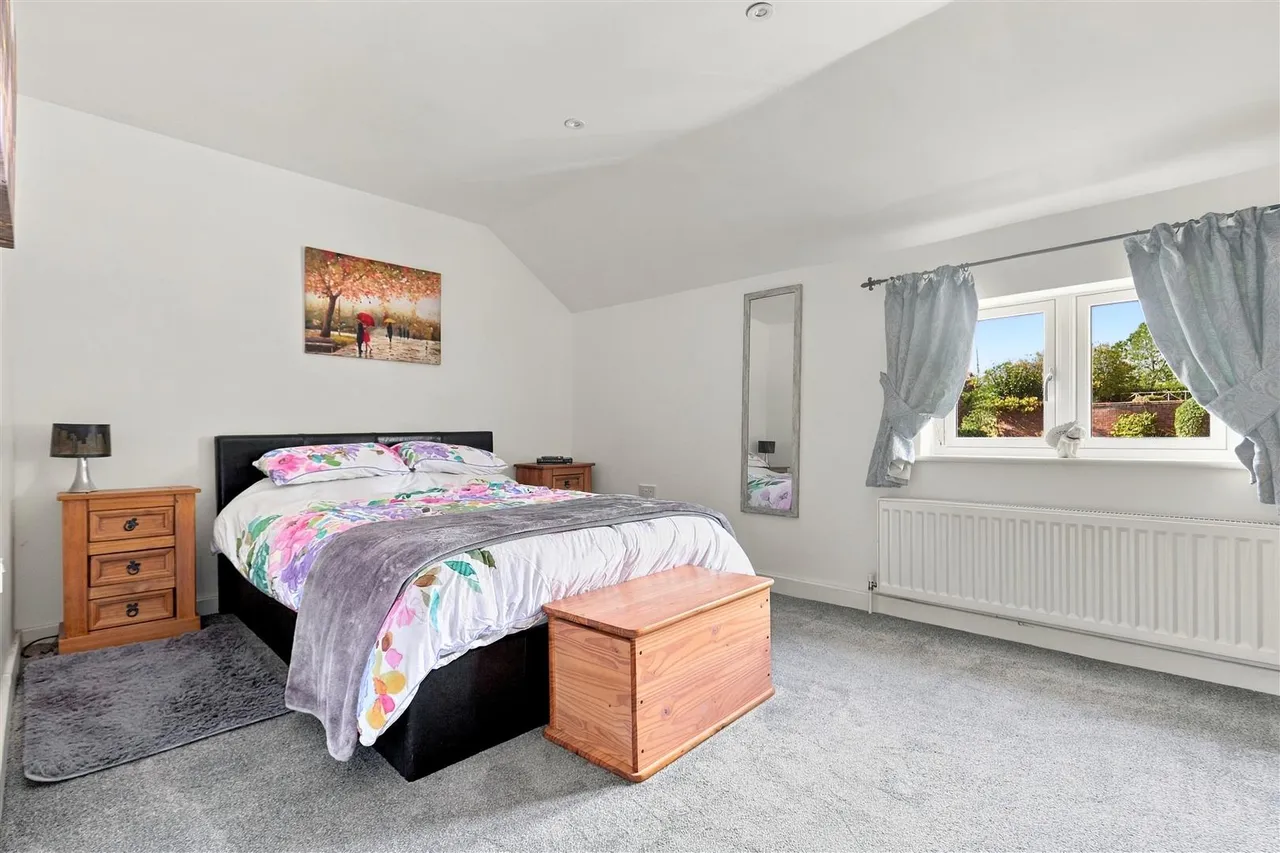High Road, Wortwell, IP20, photo 30
