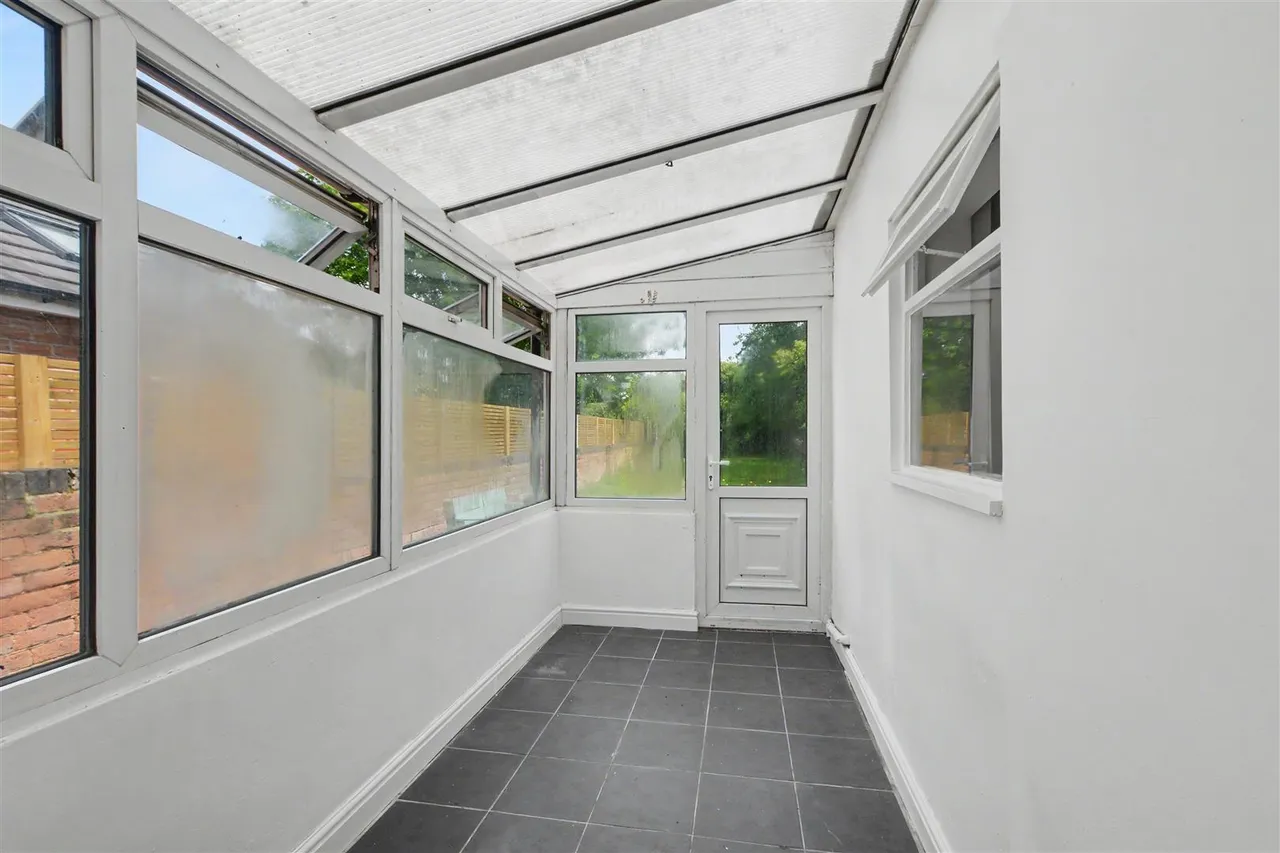 Victoria Street, Sawley, NG10, photo 9