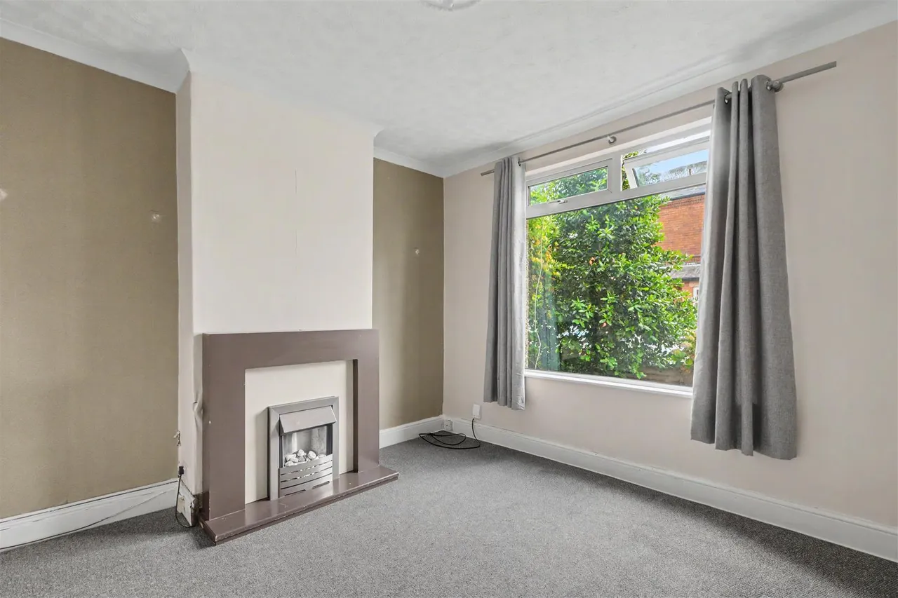 Victoria Street, Sawley, NG10, photo 2