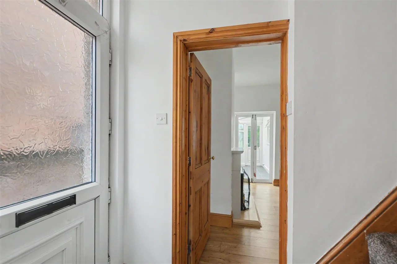 Victoria Street, Sawley, NG10, photo 5
