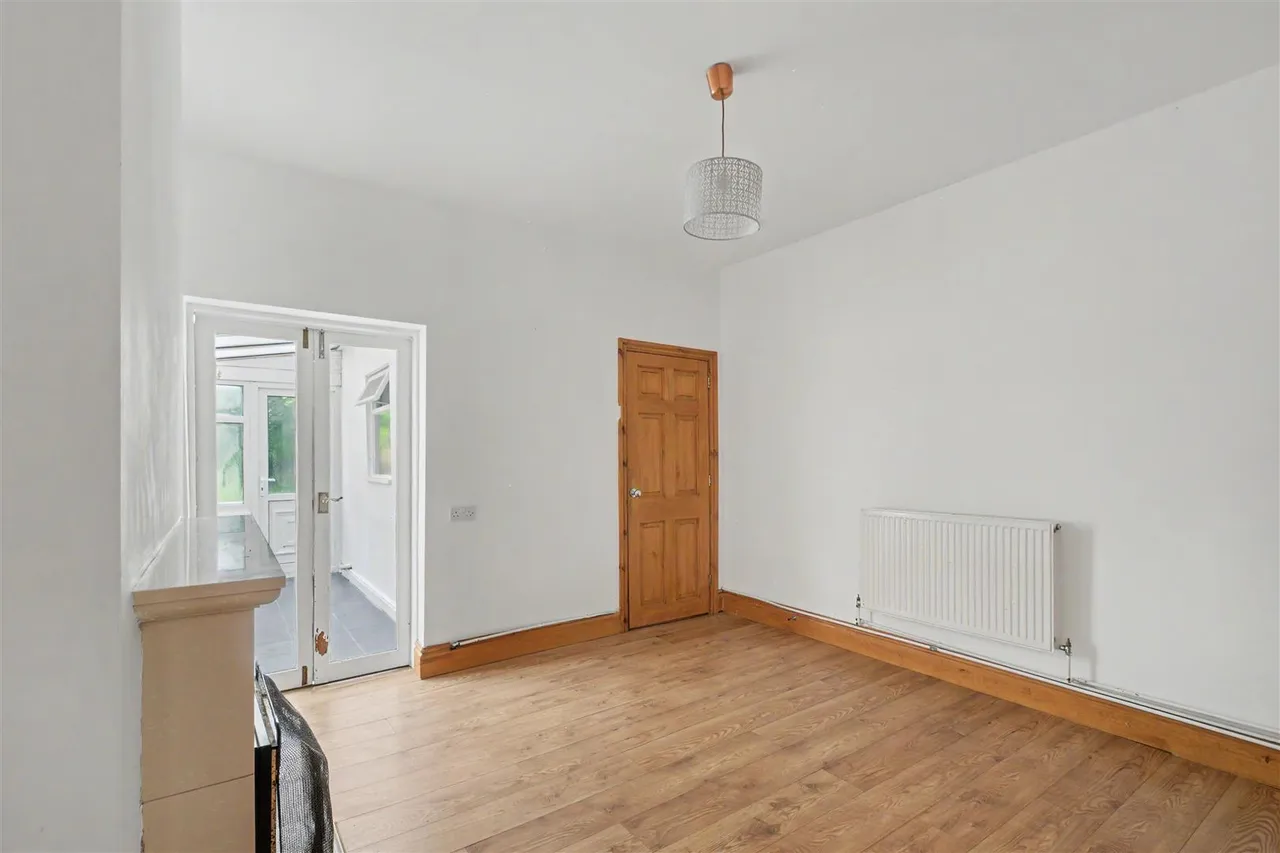 Victoria Street, Sawley, NG10, photo 7