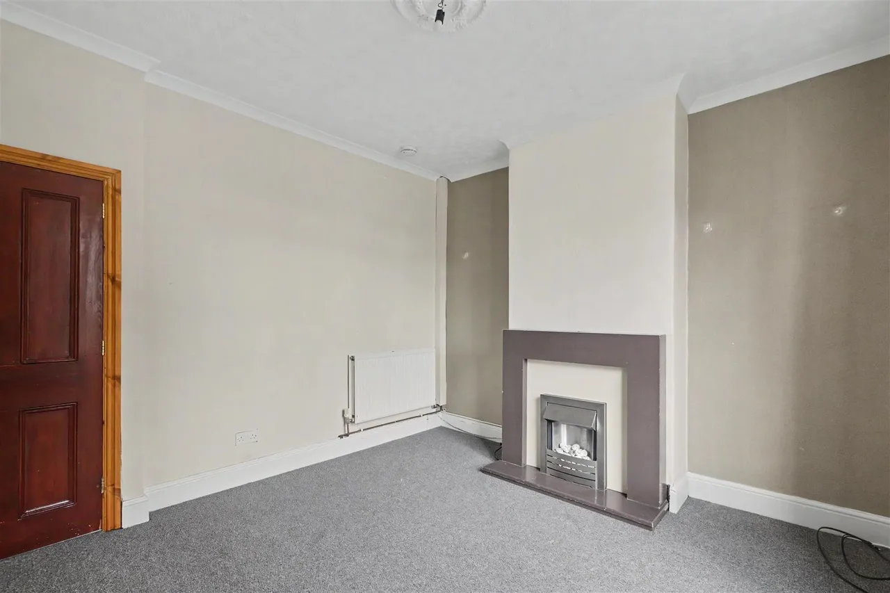 Victoria Street, Sawley, NG10, photo 6