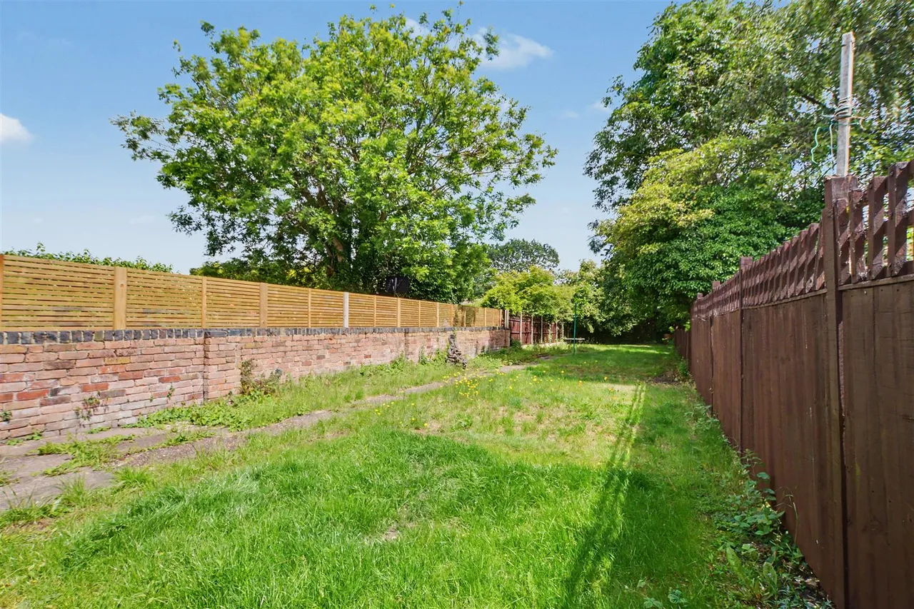 Victoria Street, Sawley, NG10, photo 4