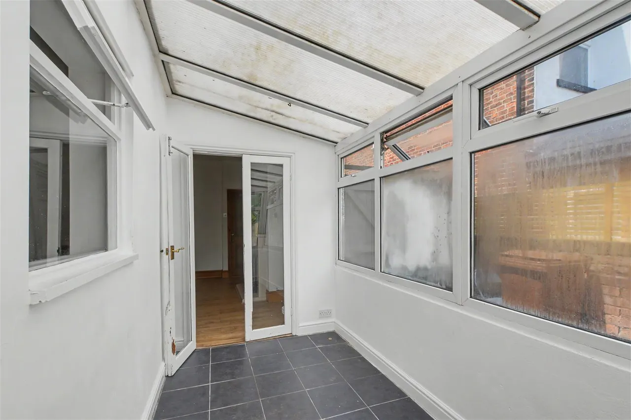 Victoria Street, Sawley, NG10, photo 8