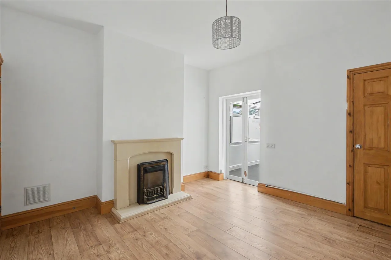 Victoria Street, Sawley, NG10, photo 3