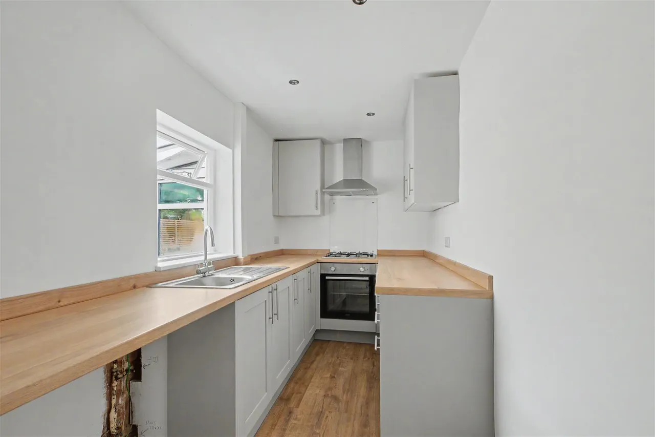 Victoria Street, Sawley, NG10, photo 10