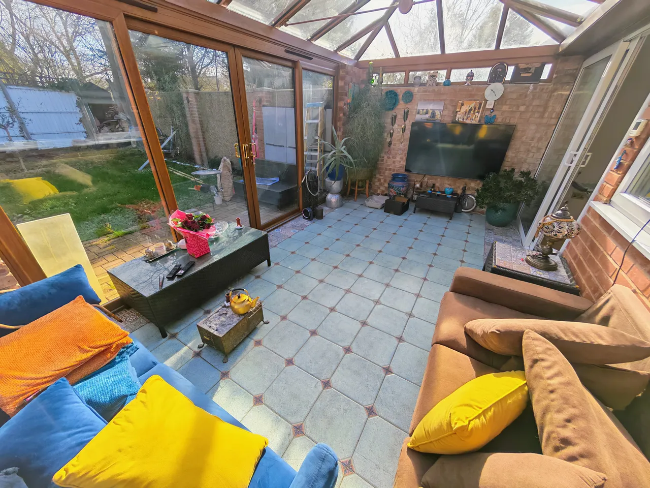 Old Ruislip Road, Northolt, UB5, photo 13