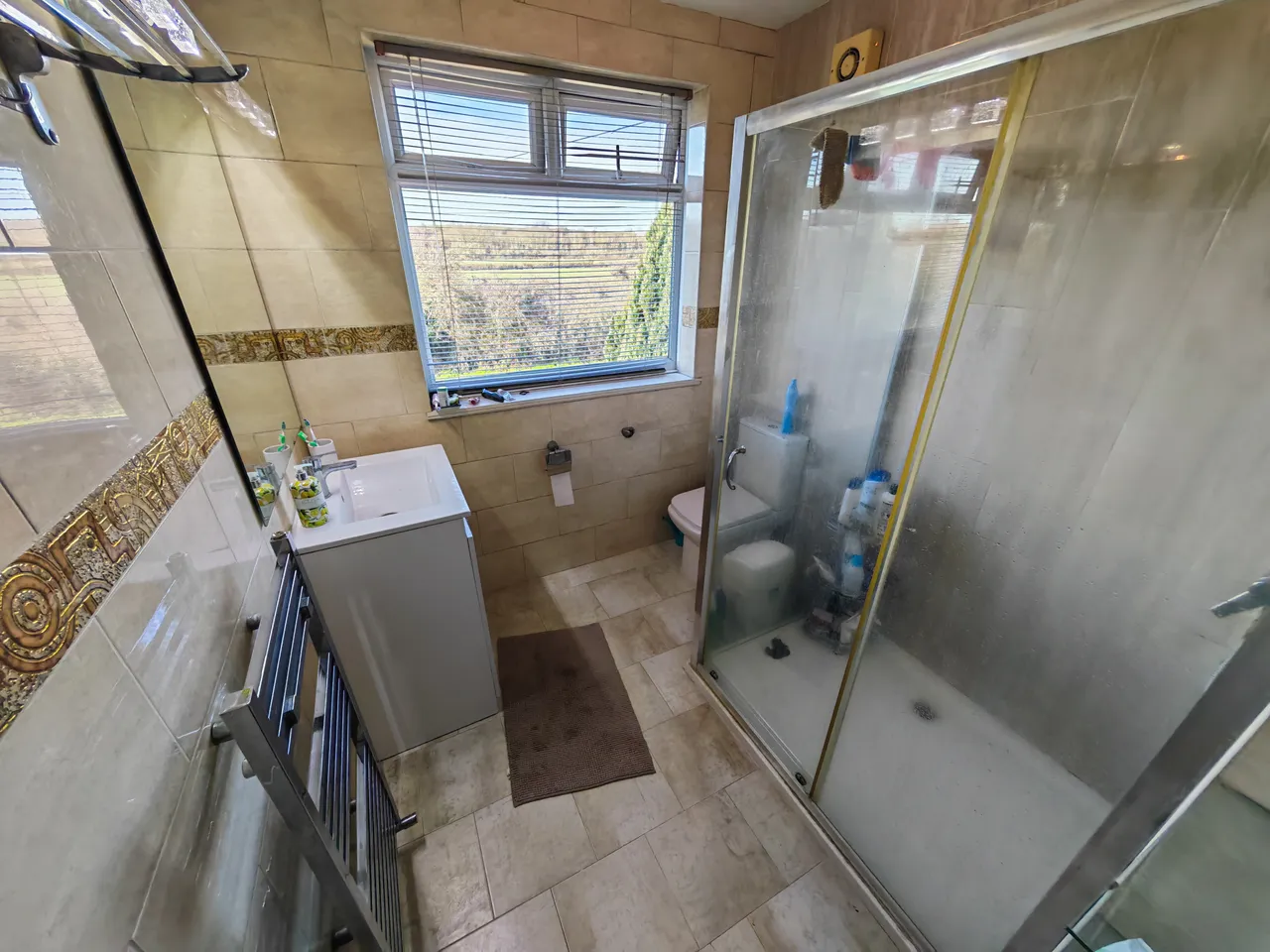 Old Ruislip Road, Northolt, UB5, photo 11