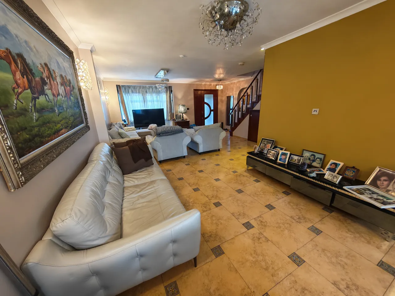 Old Ruislip Road, Northolt, UB5, photo 12