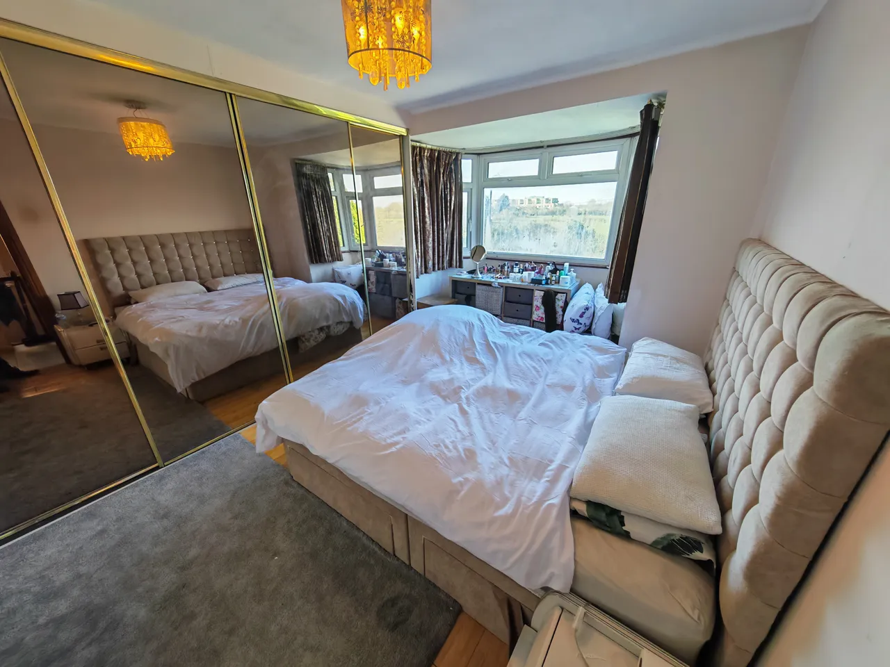 Old Ruislip Road, Northolt, UB5, photo 7