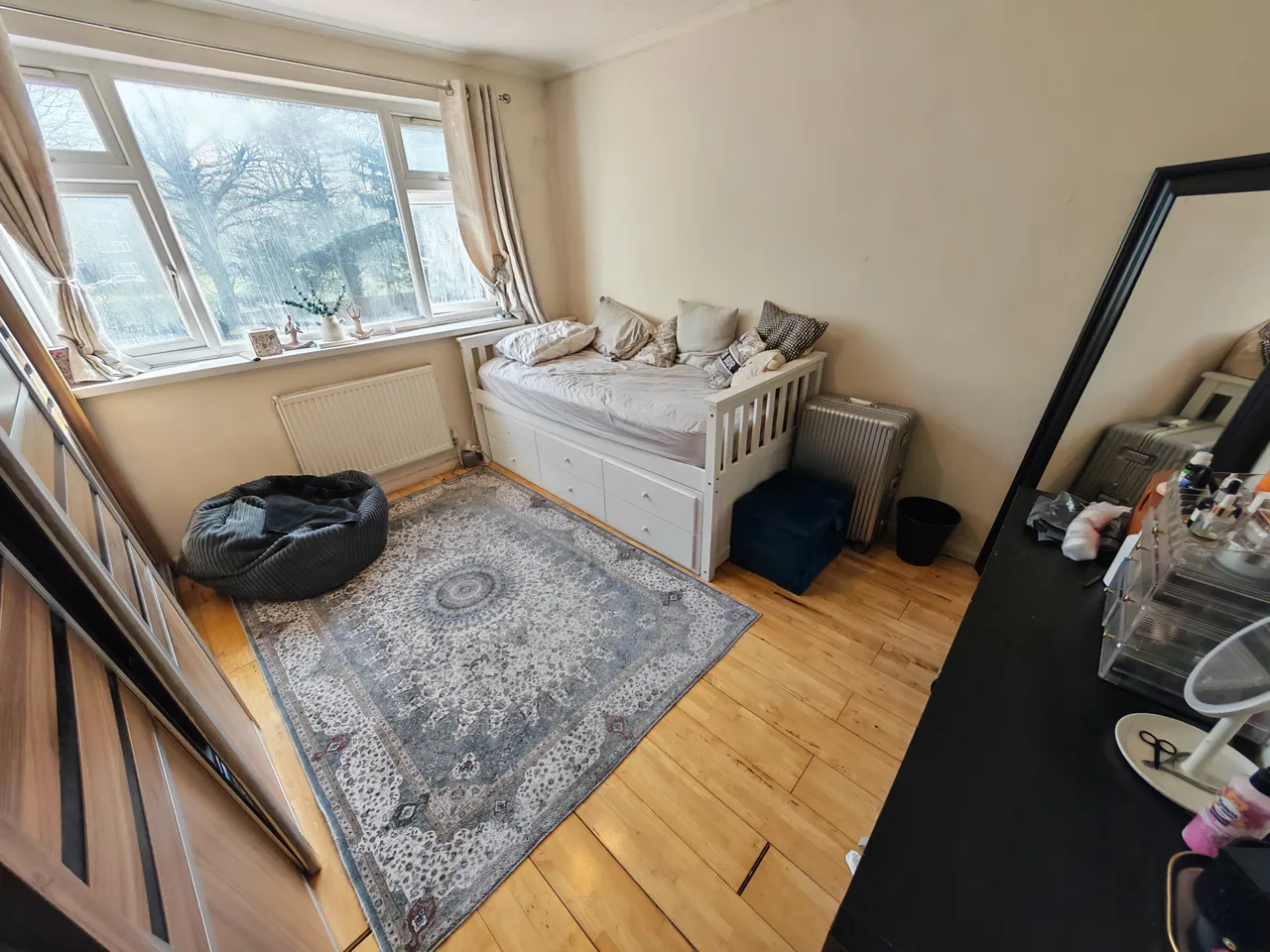 Old Ruislip Road, Northolt, UB5, photo 8