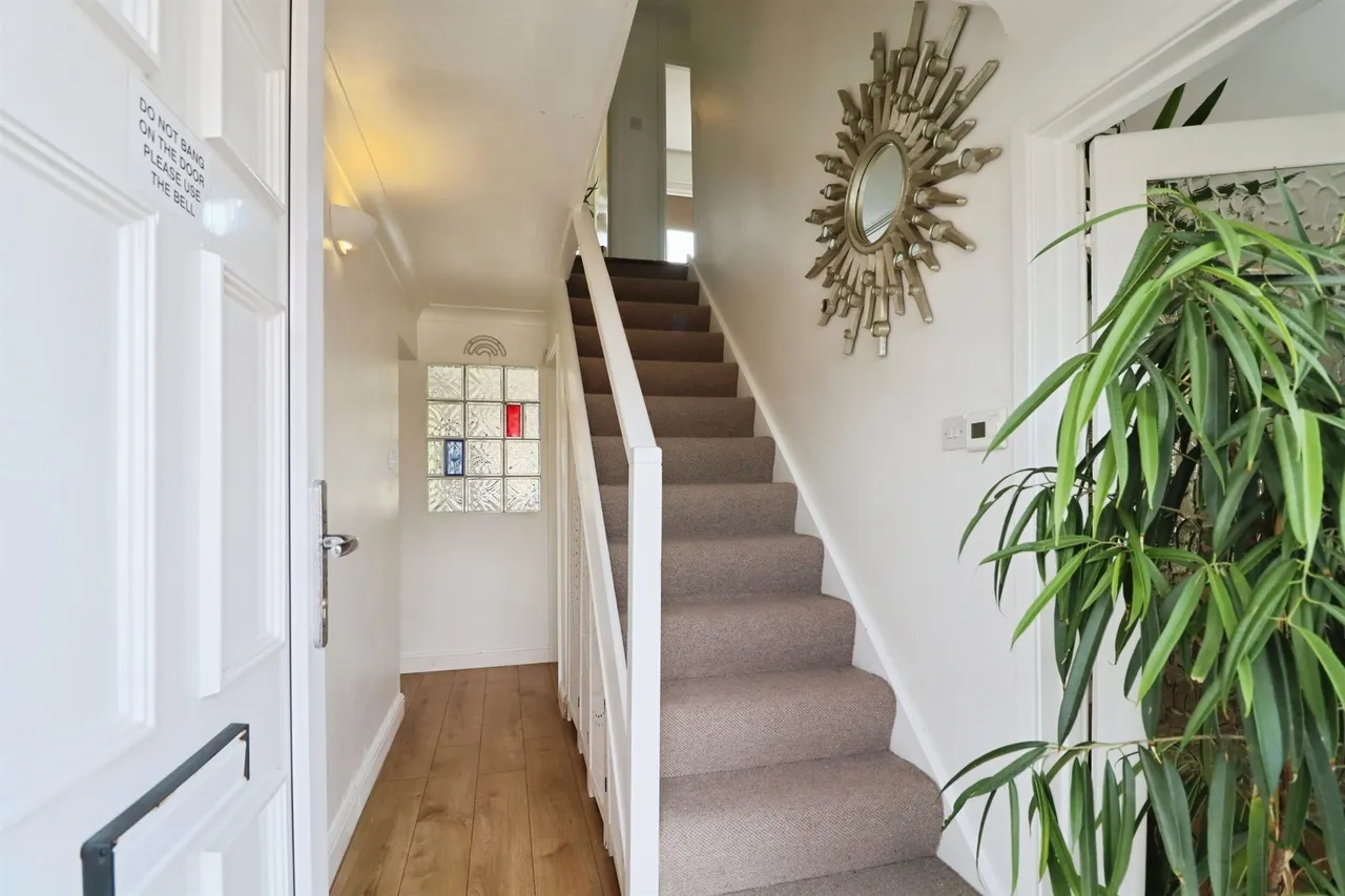 Washford Avenue, Cardiff, CF3, photo 28