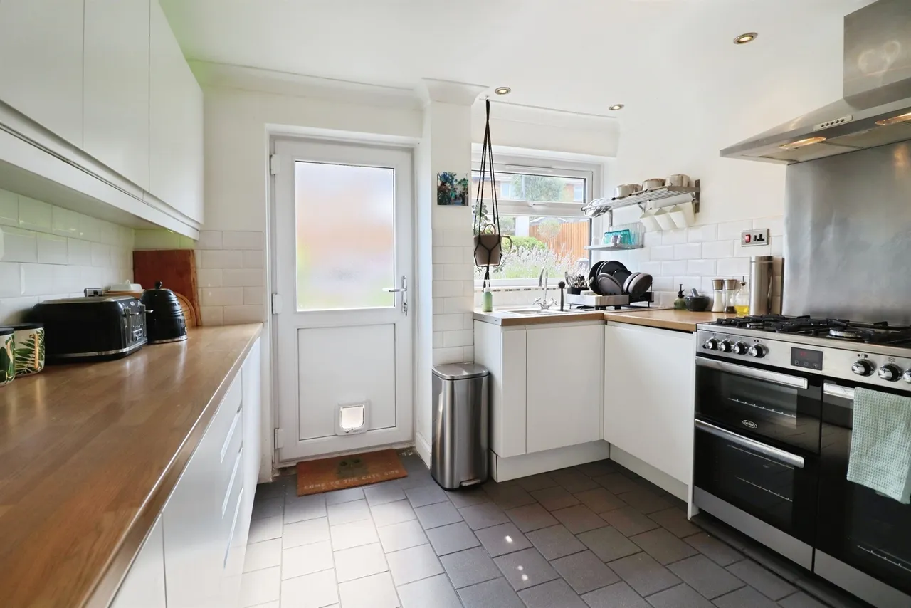 Washford Avenue, Cardiff, CF3, photo 7