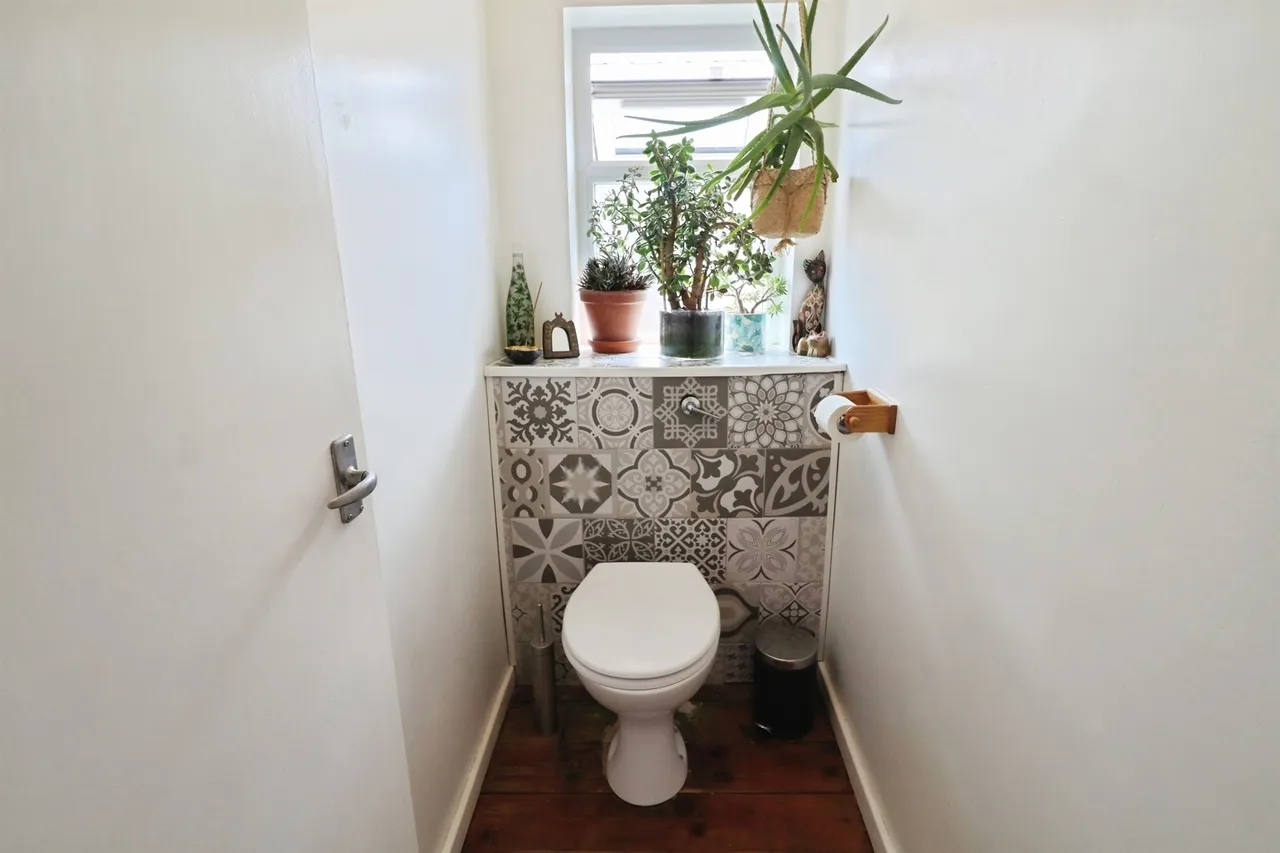 Washford Avenue, Cardiff, CF3, photo 24