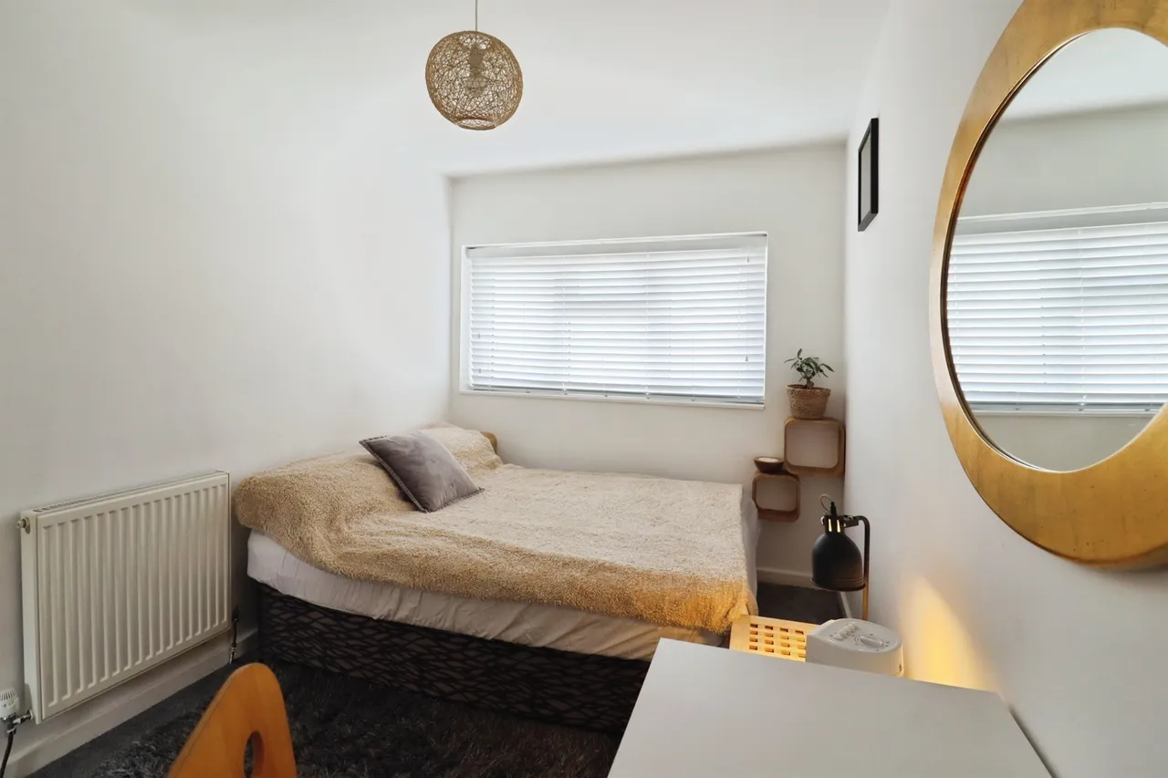 Washford Avenue, Cardiff, CF3, photo 16