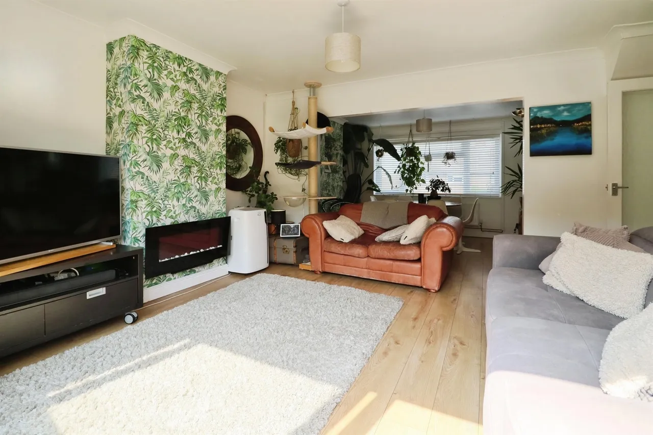 Washford Avenue, Cardiff, CF3, photo 4