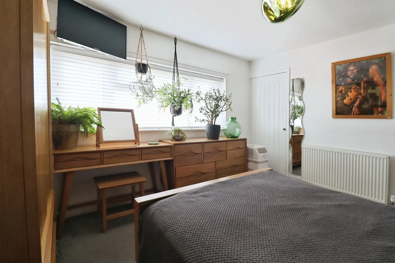 Washford Avenue, Cardiff, CF3, photo 11