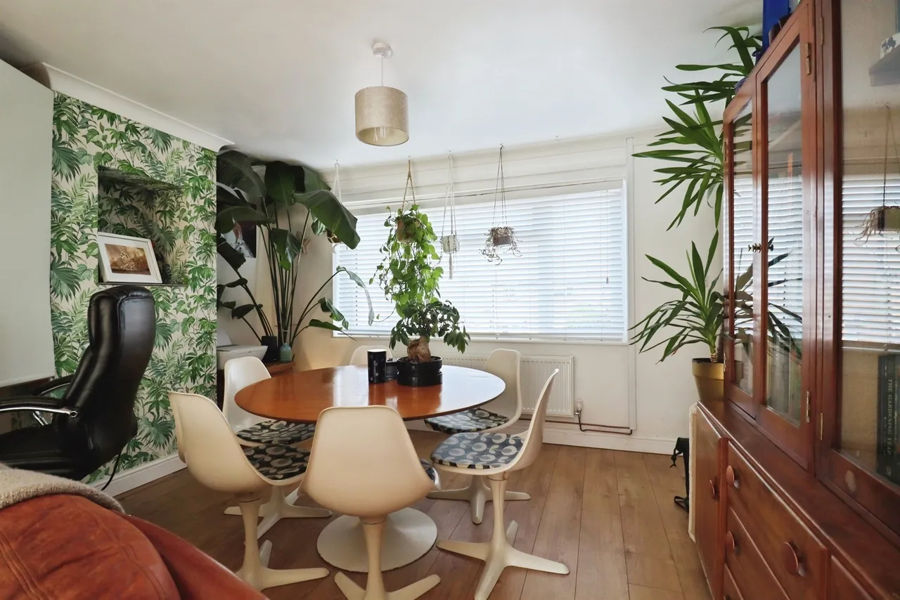 Washford Avenue, Cardiff, CF3, photo 27