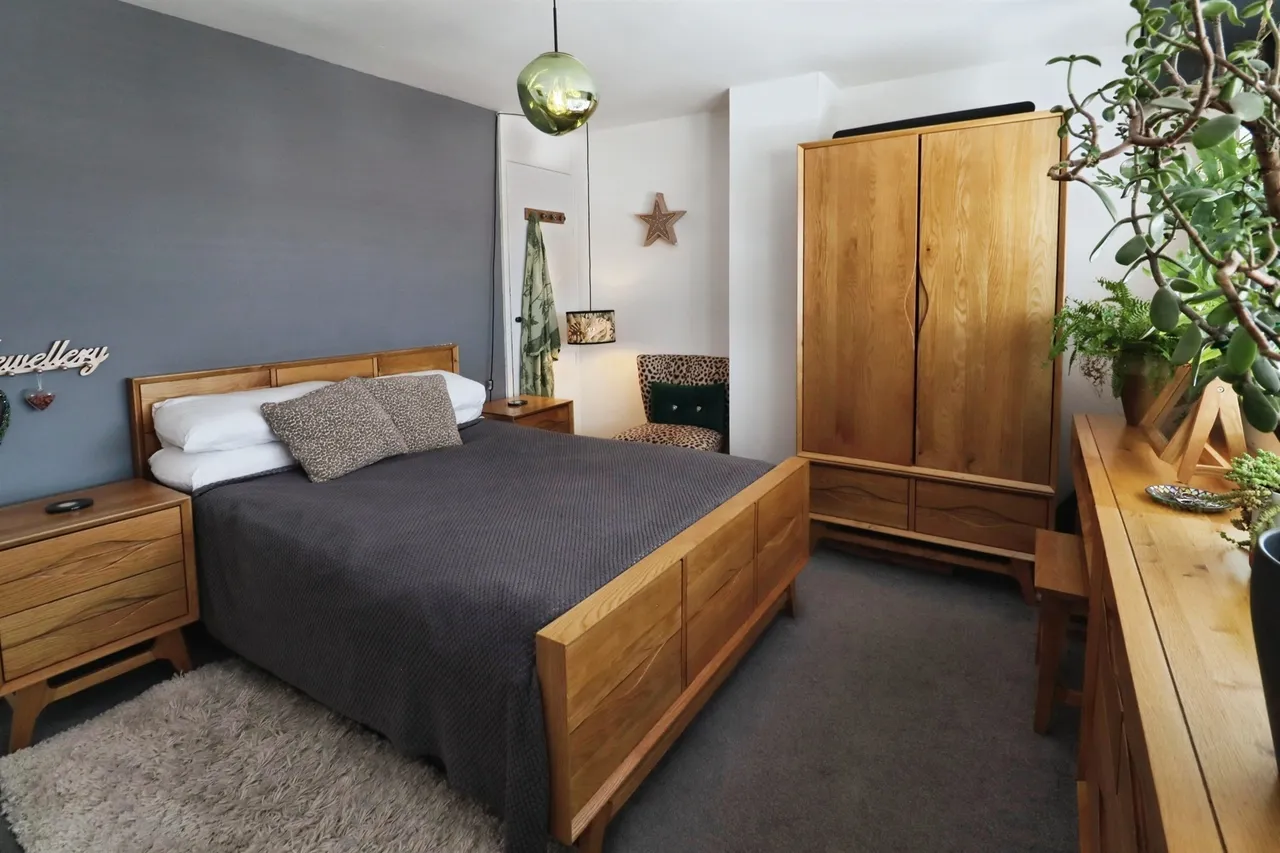 Washford Avenue, Cardiff, CF3, photo 10