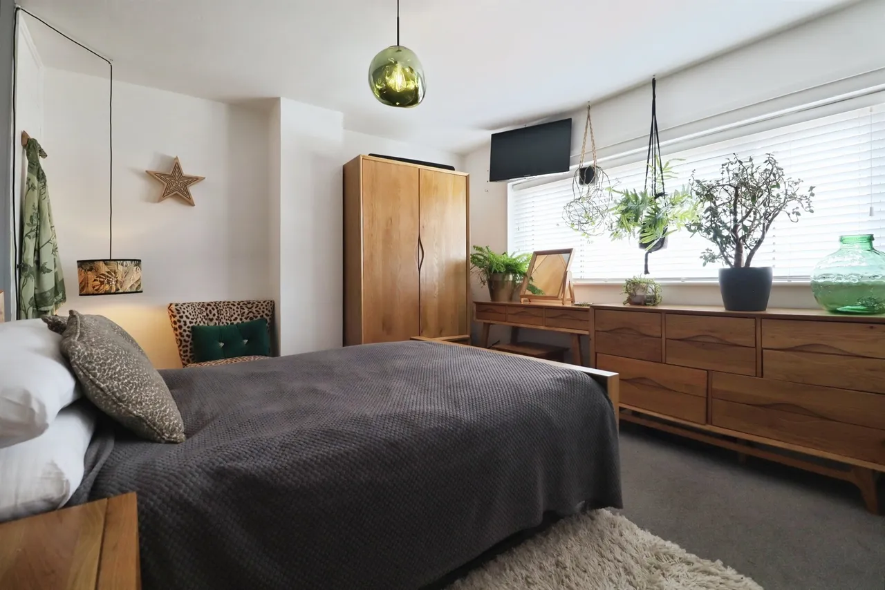Washford Avenue, Cardiff, CF3, photo 9
