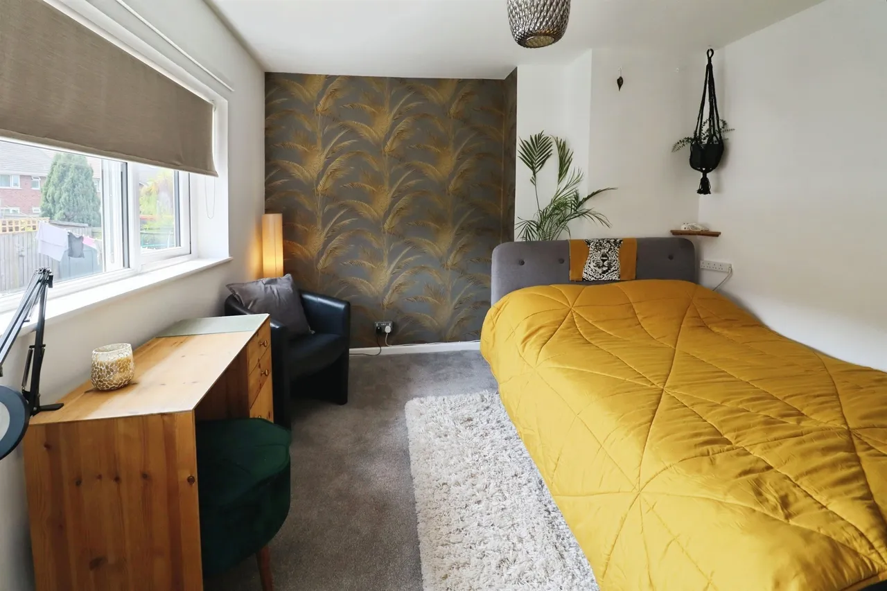 Washford Avenue, Cardiff, CF3, photo 12