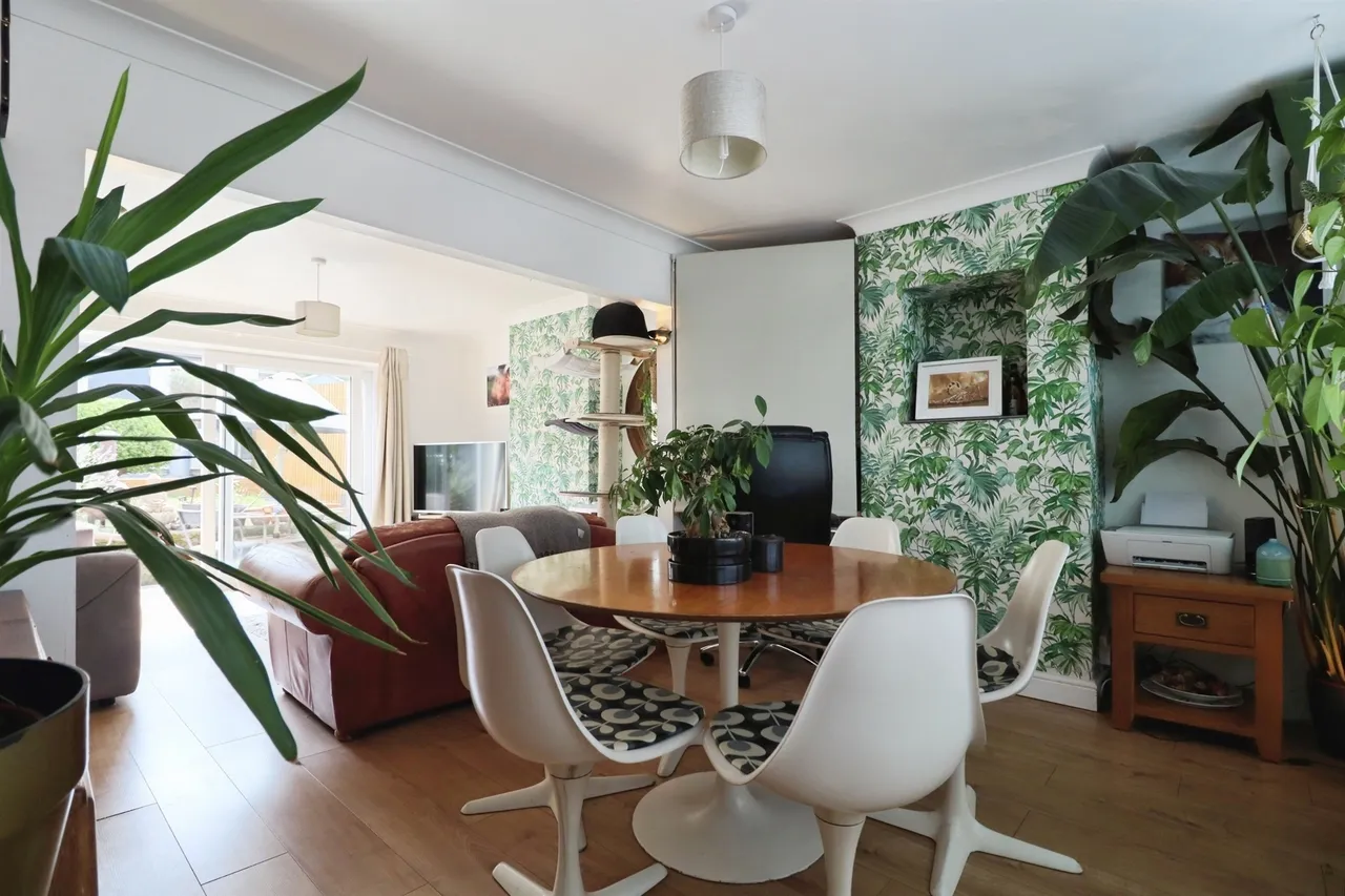 Washford Avenue, Cardiff, CF3, photo 6