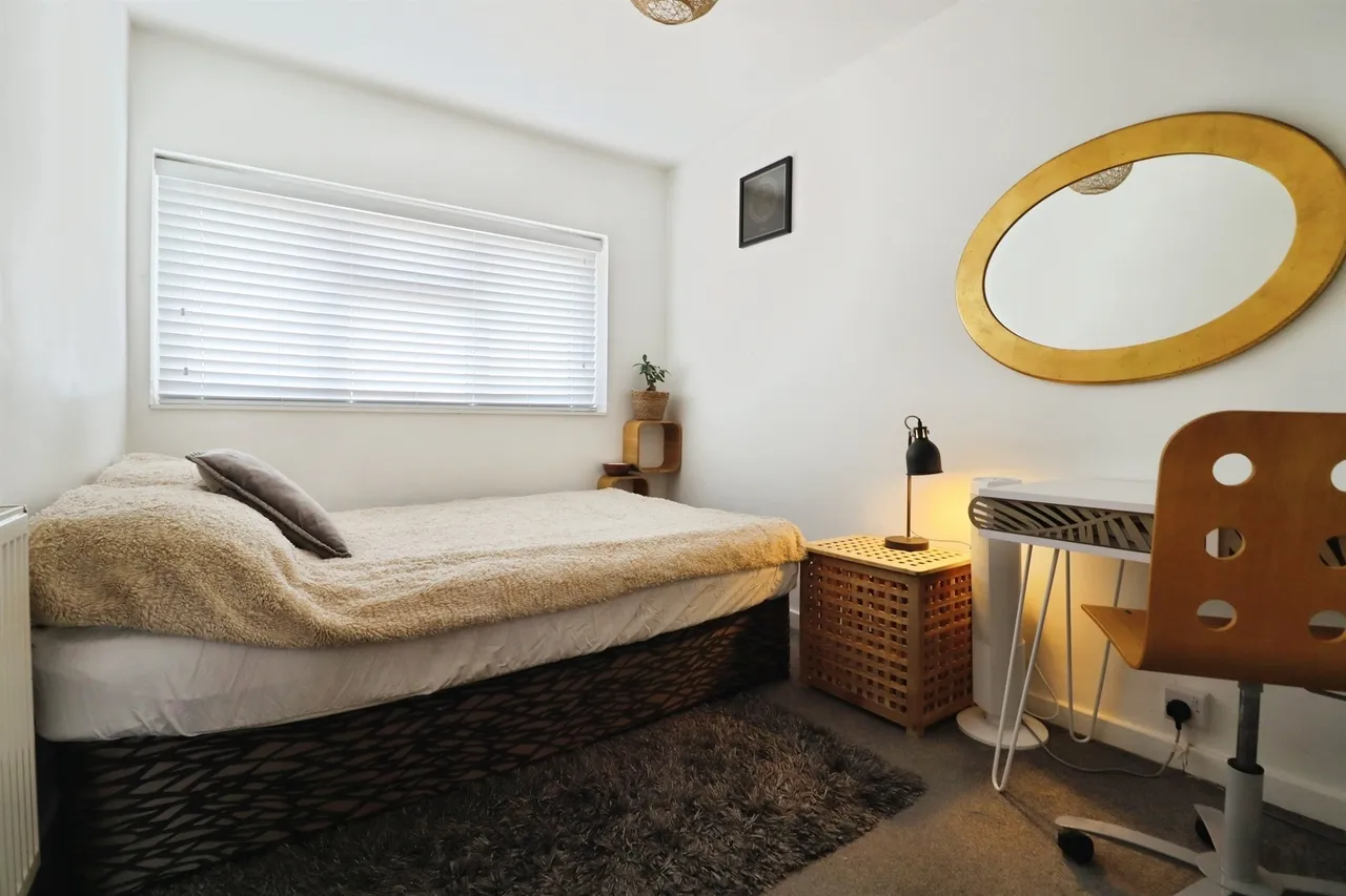 Washford Avenue, Cardiff, CF3, photo 14
