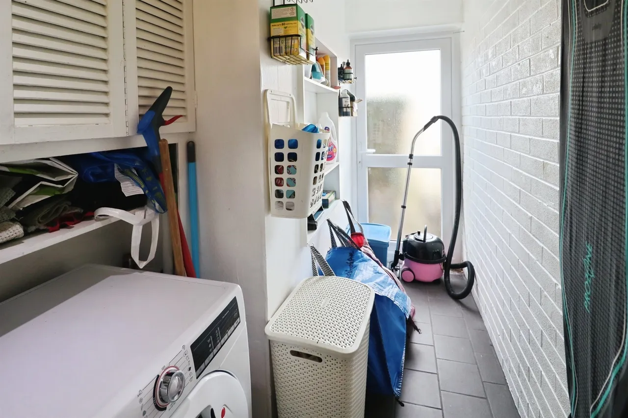 Washford Avenue, Cardiff, CF3, photo 25