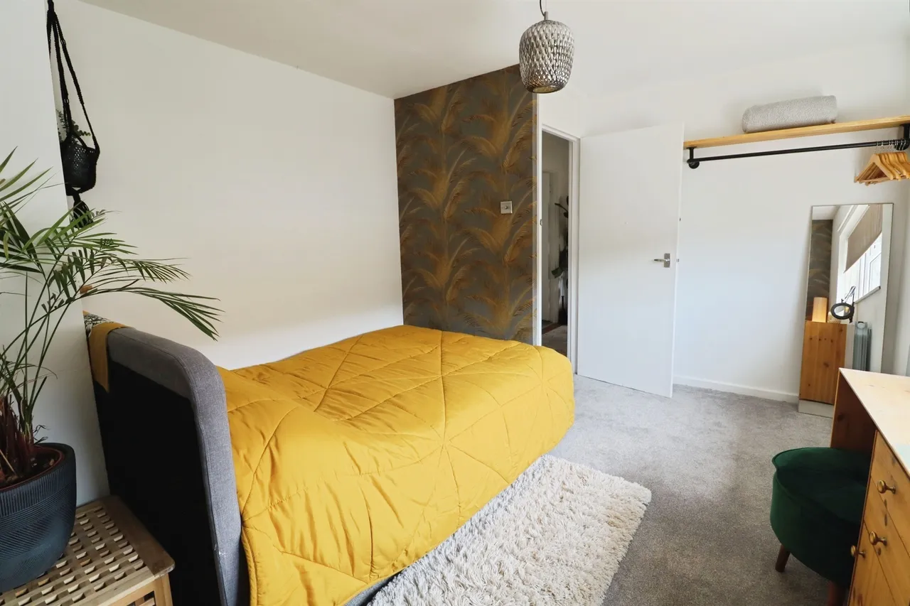 Washford Avenue, Cardiff, CF3, photo 13