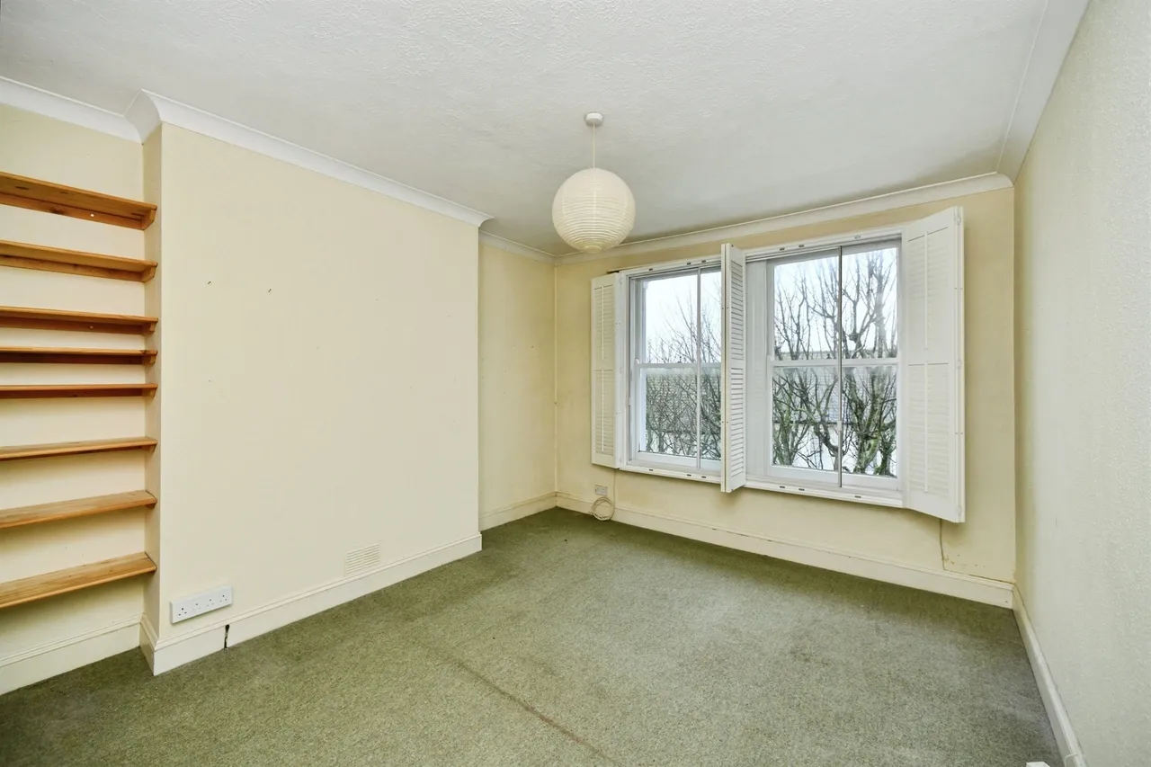 Eaton Place, Brighton, photo 12