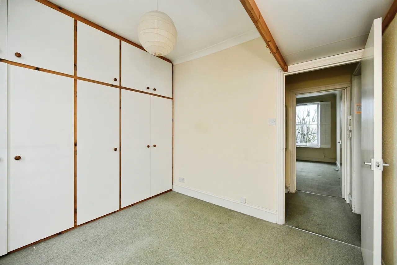 Eaton Place, Brighton, photo 6