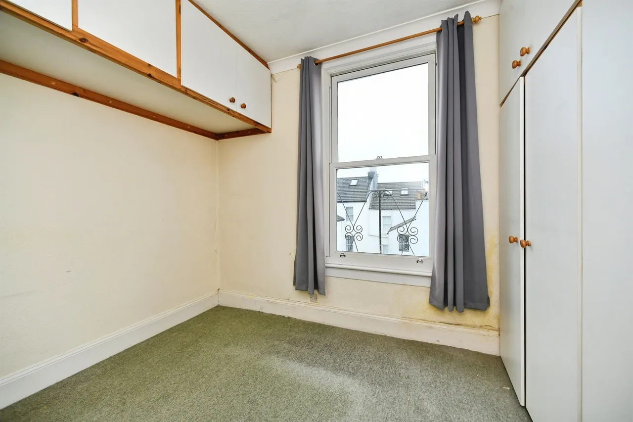Eaton Place, Brighton, photo 10
