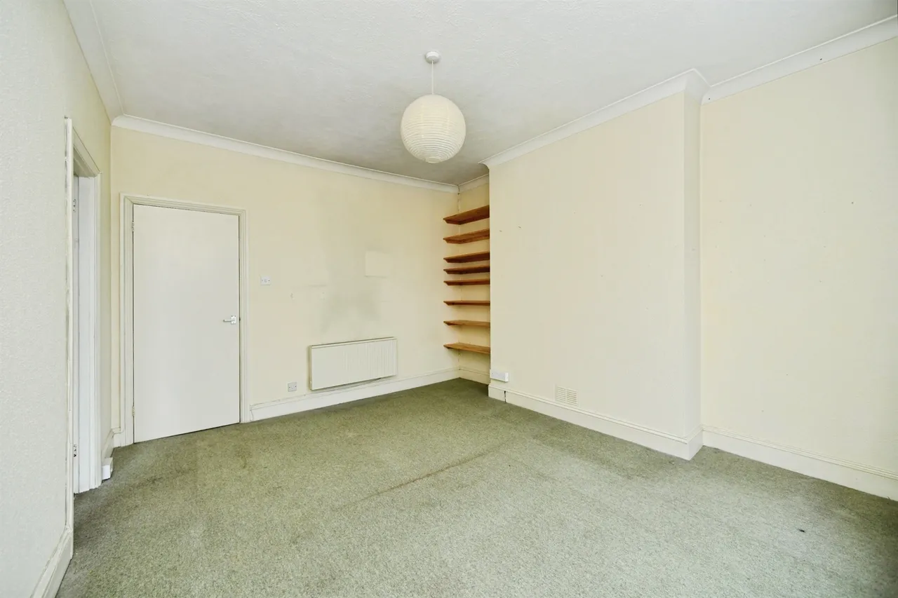 Eaton Place, Brighton, photo 2