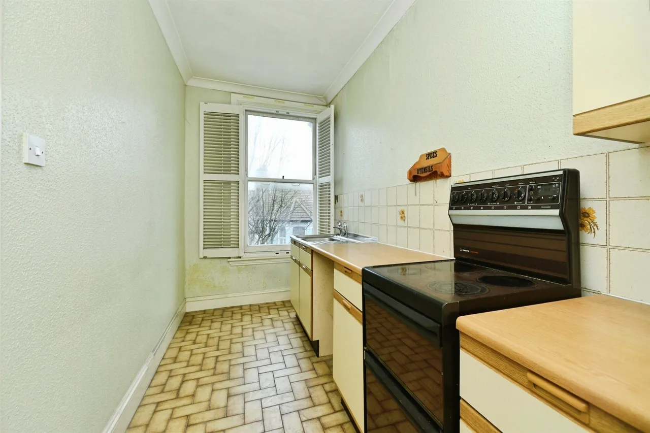 Eaton Place, Brighton, photo 11