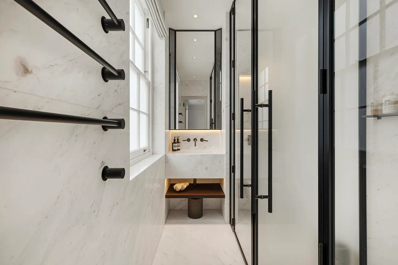 Montpelier Street, Knightsbridge, London, photo 11