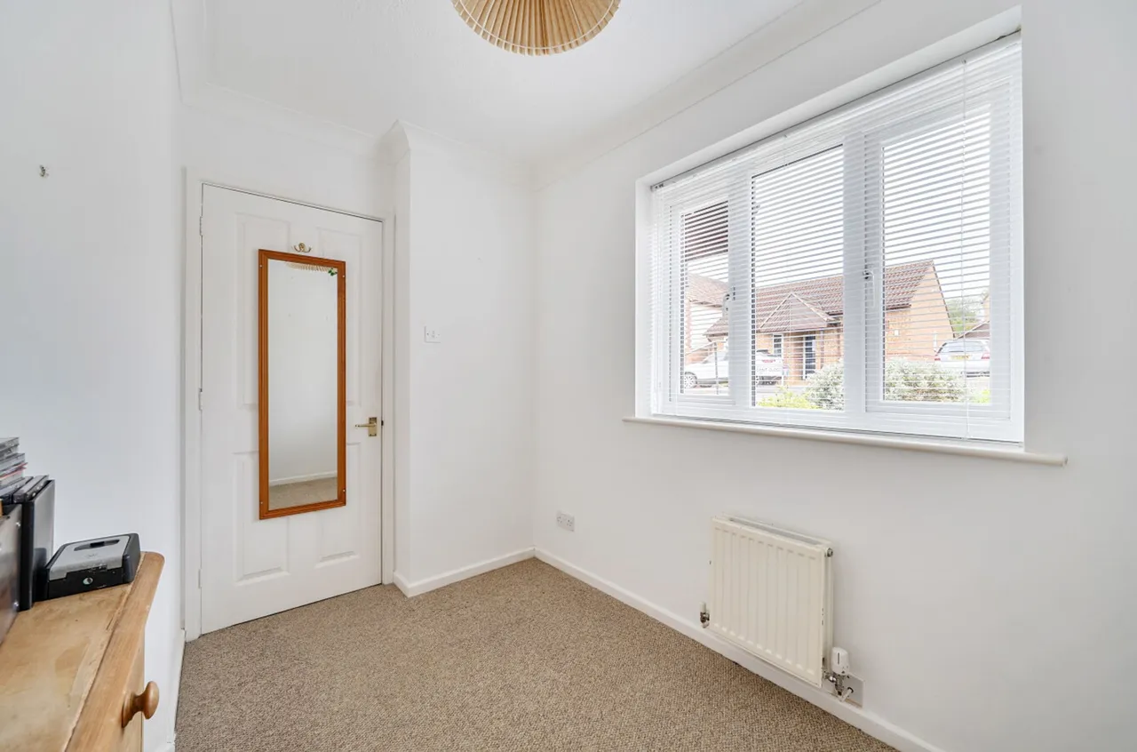 Mount Pleasant Close, Lyminge, CT18, photo 13
