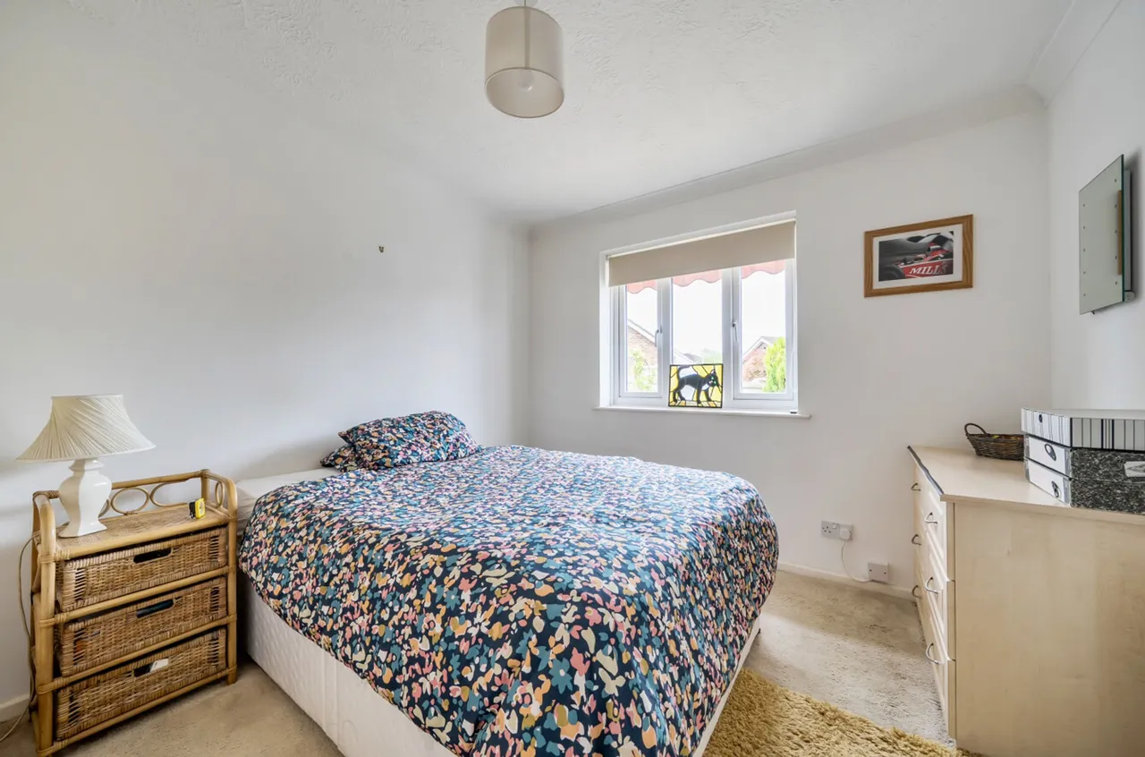 Mount Pleasant Close, Lyminge, CT18, photo 11