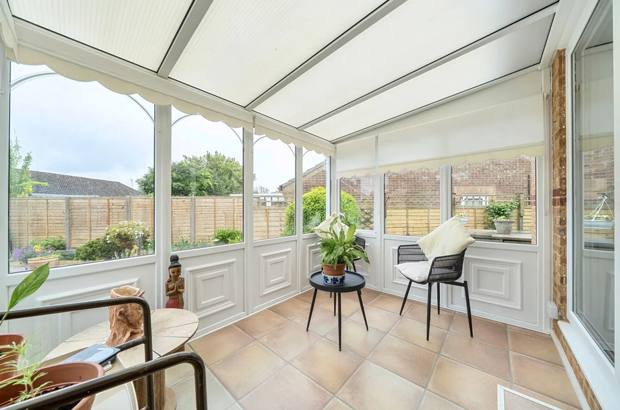 Mount Pleasant Close, Lyminge, CT18, photo 9