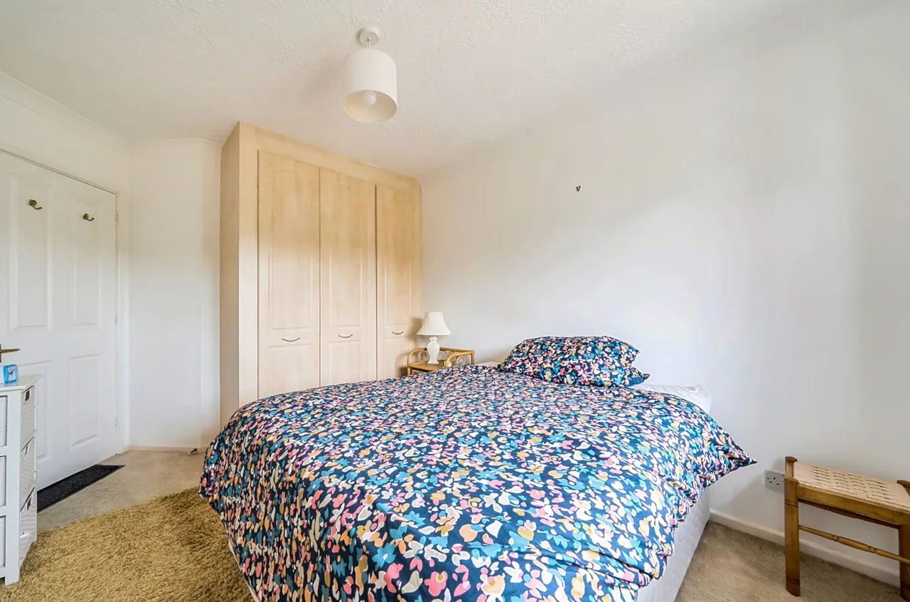 Mount Pleasant Close, Lyminge, CT18, photo 14