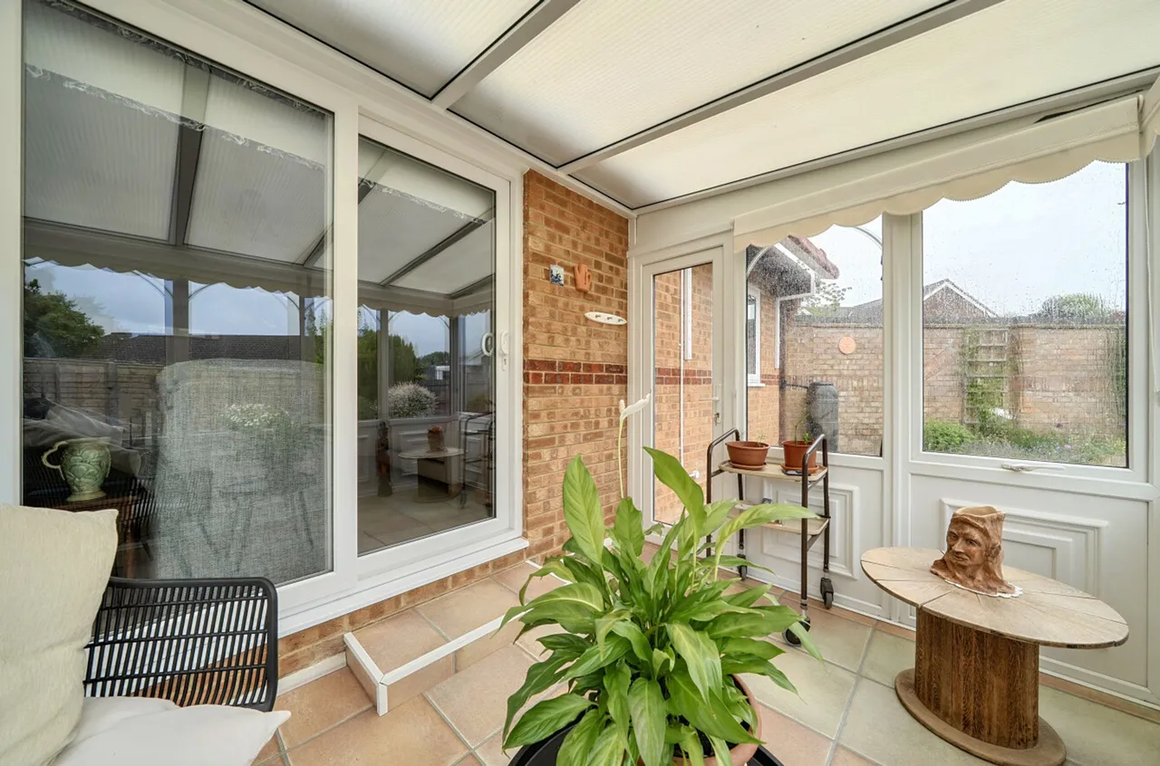 Mount Pleasant Close, Lyminge, CT18, photo 10