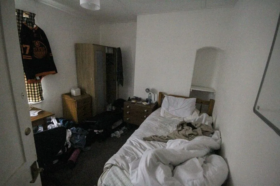 Whinney Hill, Durham, DH1, photo 12