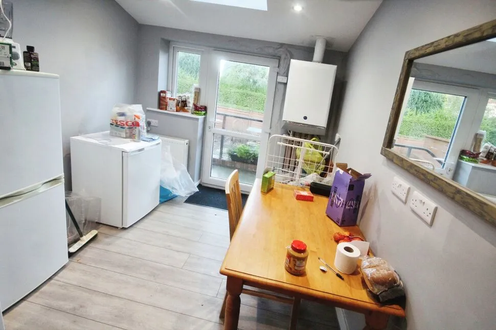 Whinney Hill, Durham, DH1, photo 4