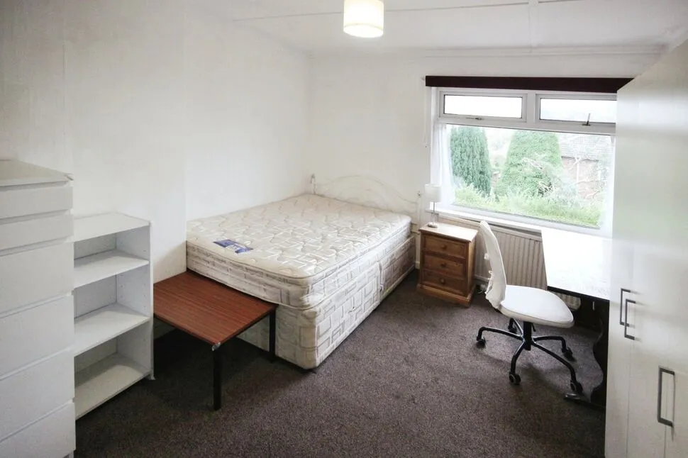 Whinney Hill, Durham, DH1, photo 10