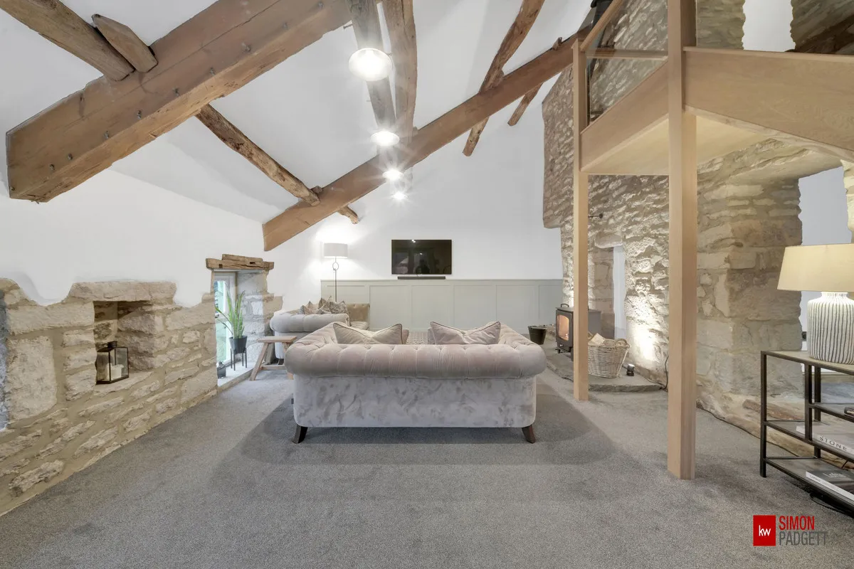 Long Preston, BD23, photo 8
