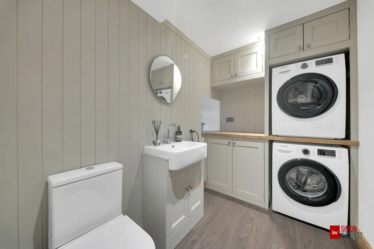 Long Preston, BD23, photo 39
