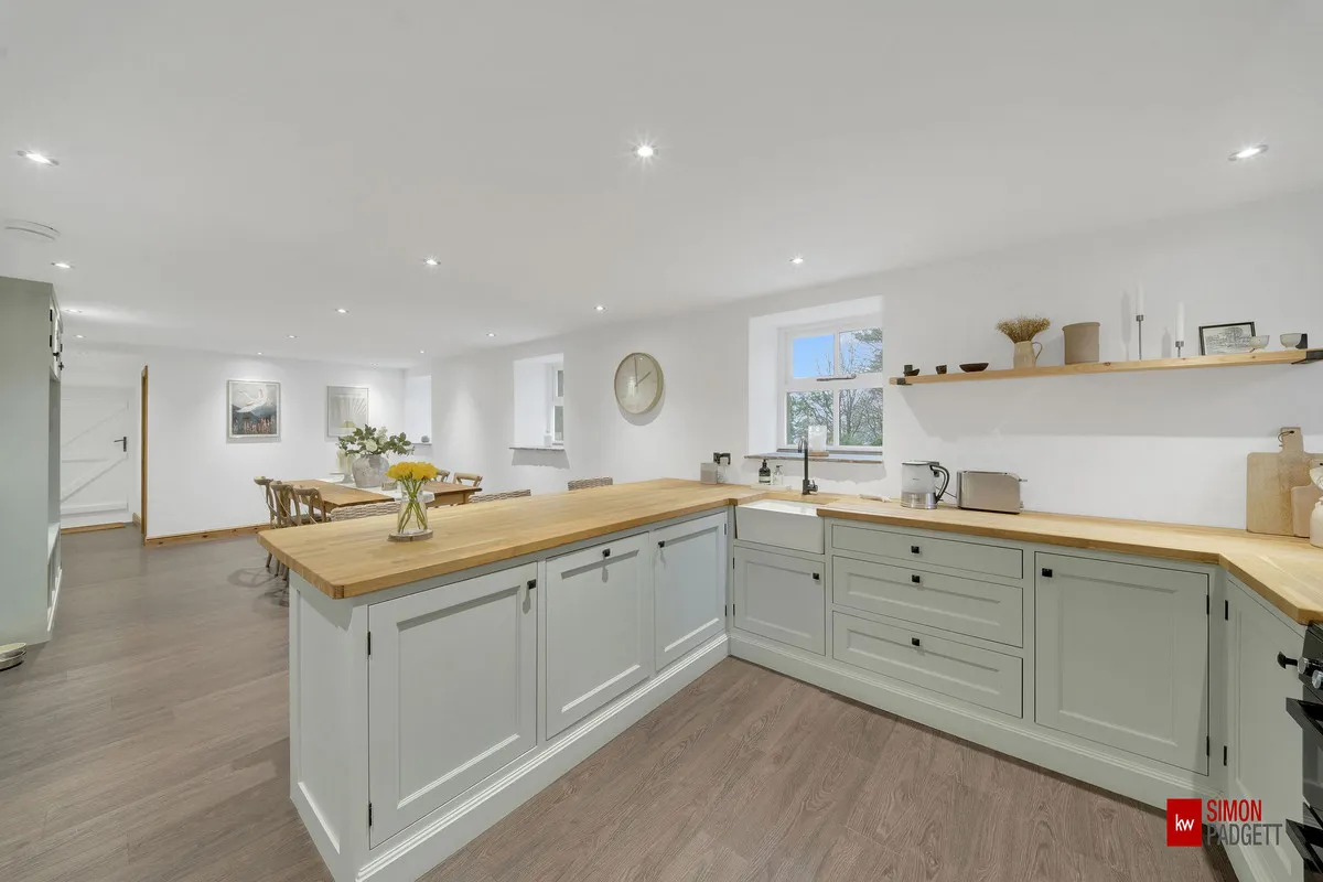 Long Preston, BD23, photo 15