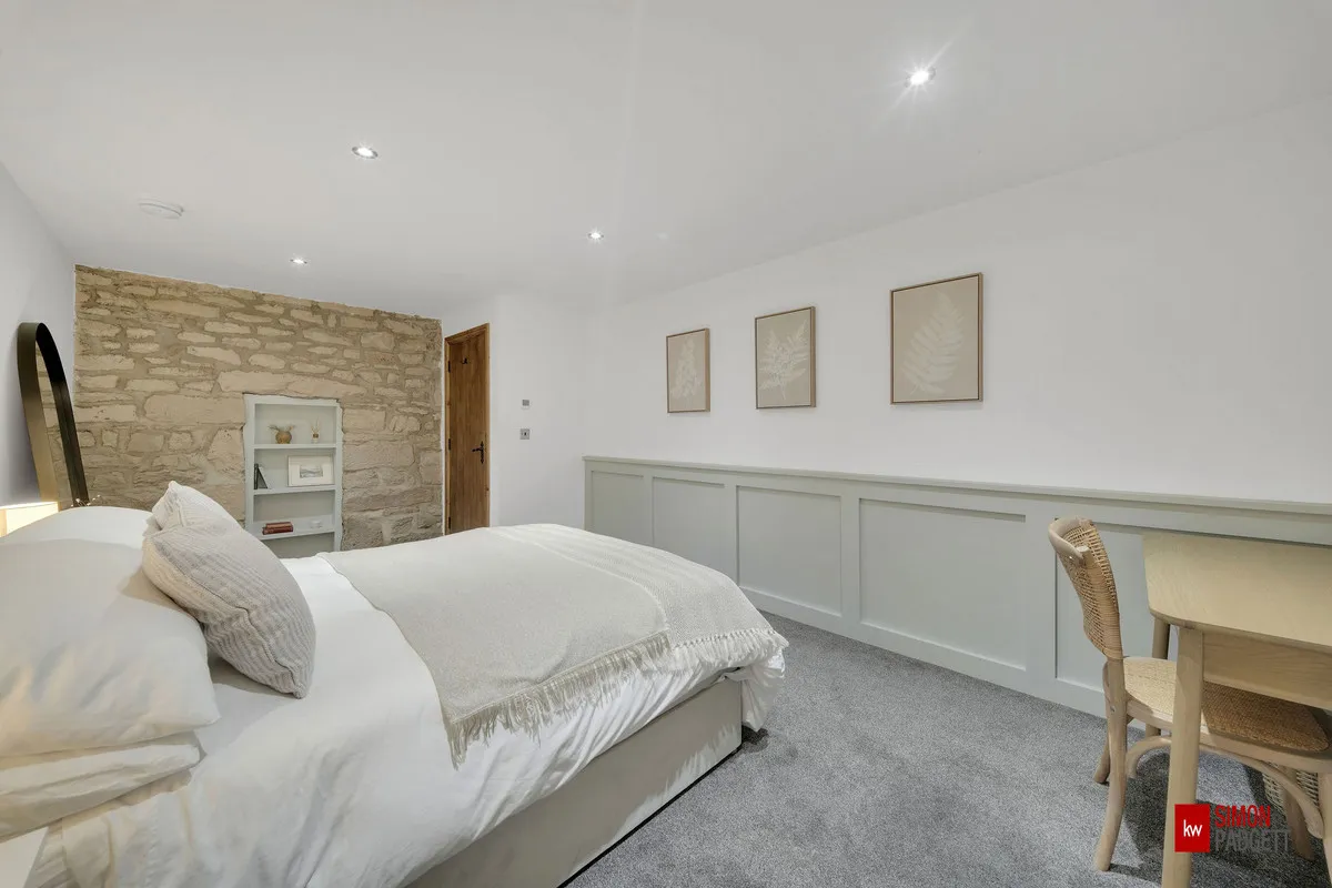 Long Preston, BD23, photo 20