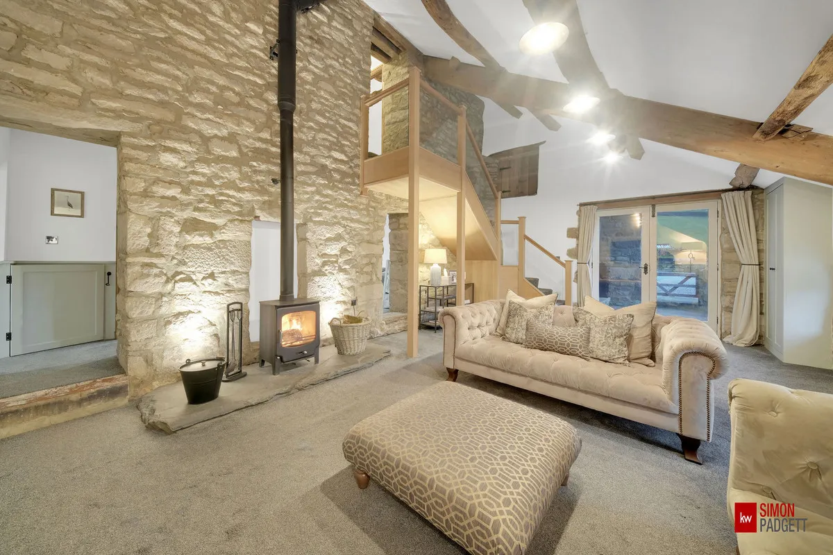 Long Preston, BD23, photo 6